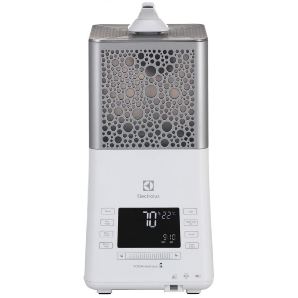 Зволожувач Electrolux EHU-3815D