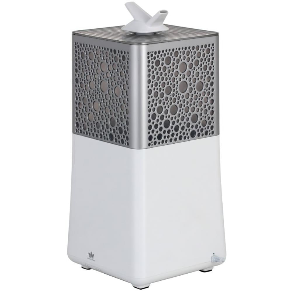 Зволожувач Electrolux EHU-3815D