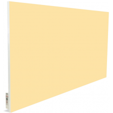 Teploceramic TCH-RA500-BEIGE з терморегулятором