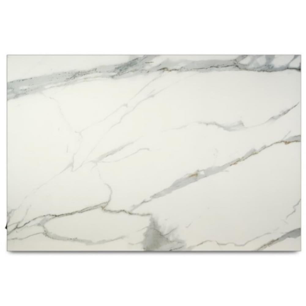 Керамический обогреватель Teploceramic TCH-RA750-692239