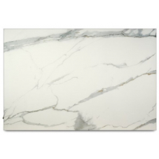 Teploceramic TCH-RA750-692239