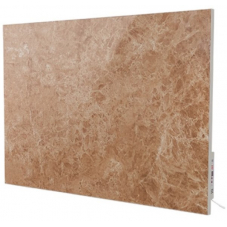 Teploceramic TCH-RA750-694425