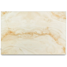 Teploceramic TCH-RA750-695542