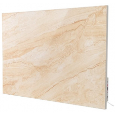 Teploceramic TCH-RA750-697771