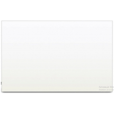 Teploceramic TCH-RA750WHITE