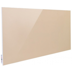 Teploceramic TCM-RA 1000 бежевый с терморегулятором (TCM-RA1000BEIGE)