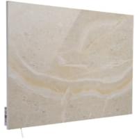 Teploceramic TCM-RA 750 мармур (TCM-RA750-695542)