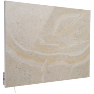 Teploceramic TCM-RA 750 мрамор (TCM-RA750-695542) Teploceramic TCM-RA 750 мрамор (TCM-RA750-695542)
