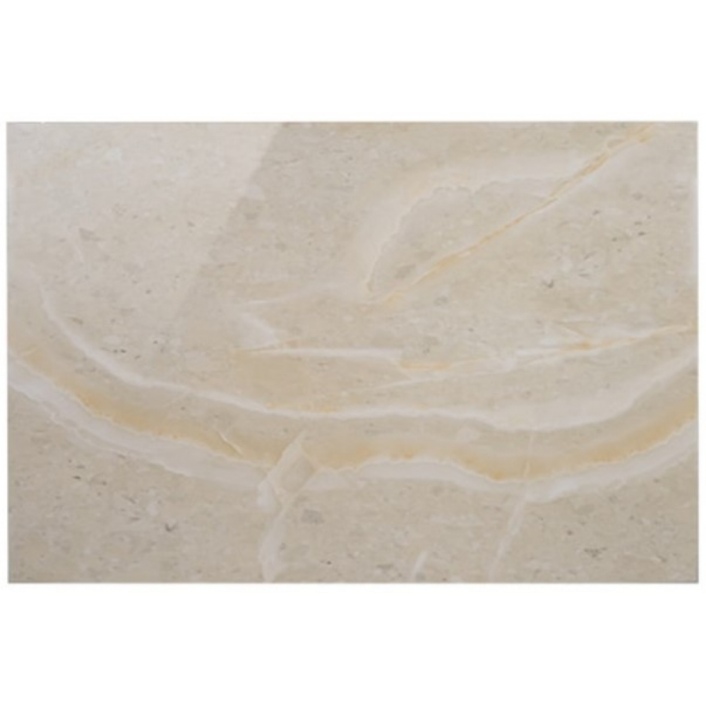 Керамічний обігрівач Teploceramic TCM-RA 750 мармур (TCM-RA750-695542)