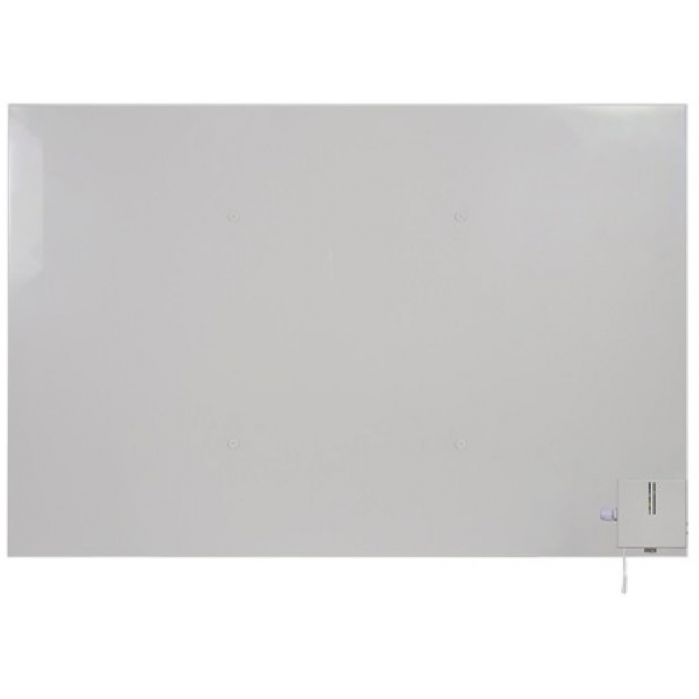 Керамічний обігрівач Teploceramic TCM-RA 750 мармур (TCM-RA750-695542)