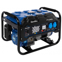 Enersol EPG-2800SL (2,8 кВт)