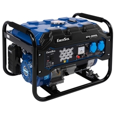 Enersol EPG-2800SL (2,8 кВт)