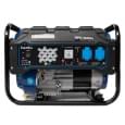 Комбинированный генератор Enersol EPG-2800SL (2,8 кВт)