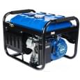 Комбинированный генератор Enersol EPG-2800SL (2,8 кВт)