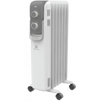 Electrolux EOH/M-7157