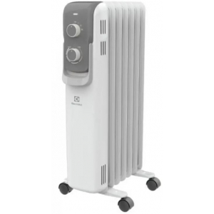 Electrolux EOH/M-7157