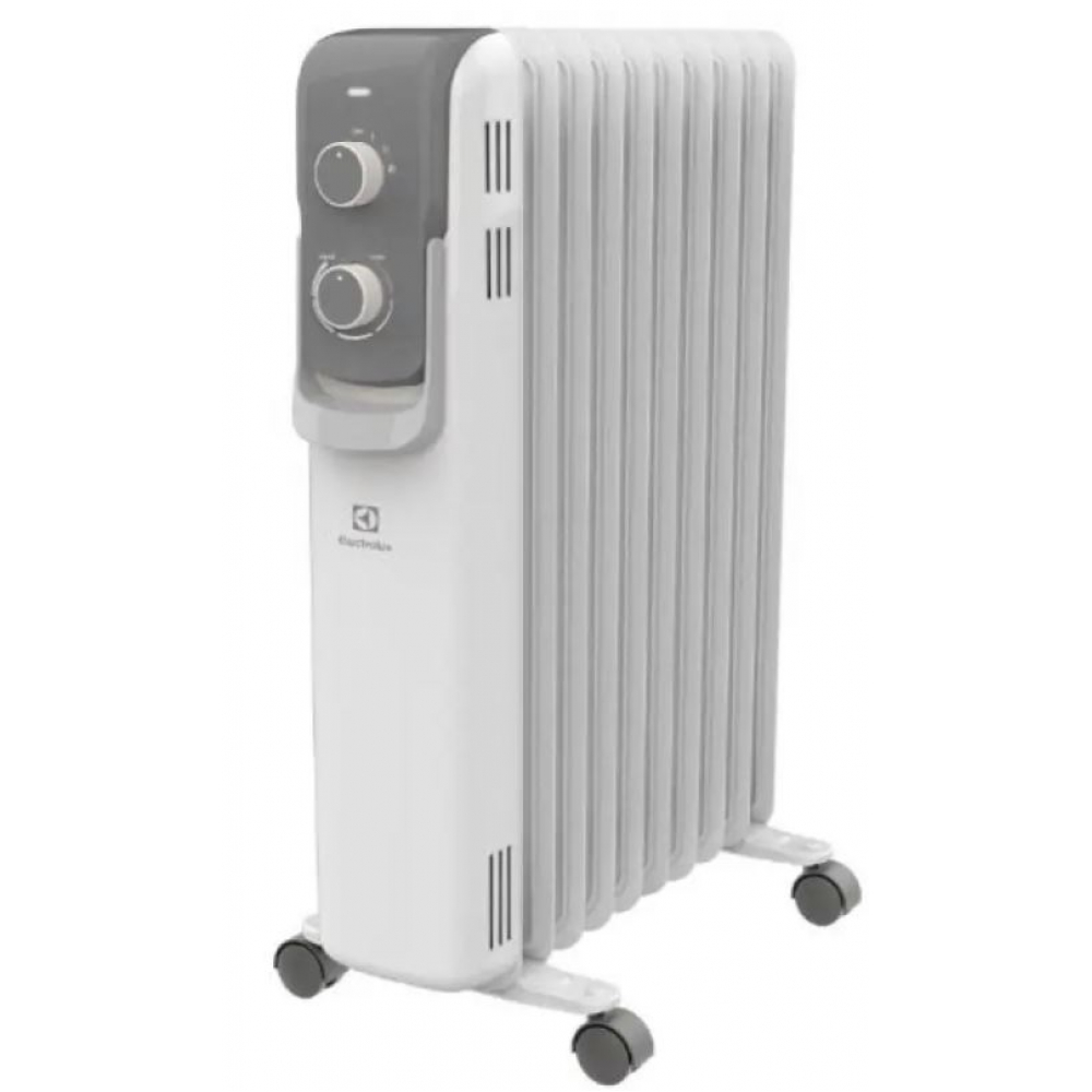 Масляный радиатор Electrolux EOH/M-7221