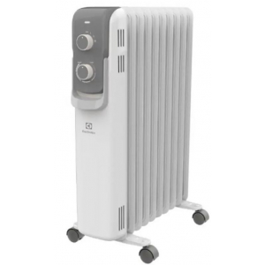Electrolux EOH/M-7221