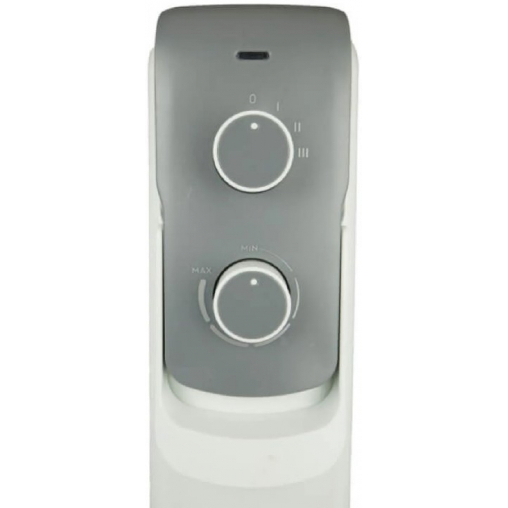 Масляный радиатор Electrolux EOH/M-7221