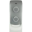 Масляный радиатор Electrolux EOH/M-7221