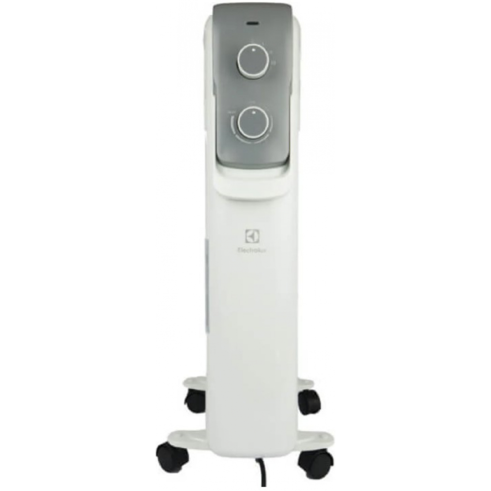 Масляный радиатор Electrolux EOH/M-7221