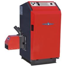 Atmos D 25 P (без горелки)