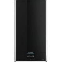 Ariston Alteas One Net 30