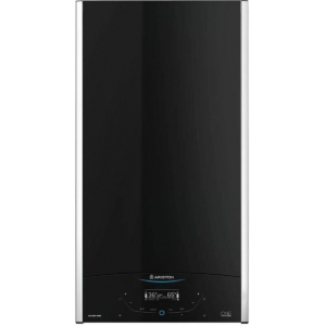 Ariston Alteas One Net 30 Ariston Alteas One Net 30