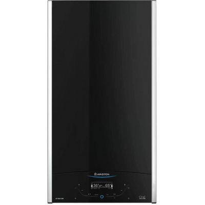 Котел газовый Ariston Alteas One Net 30