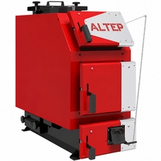 Altep Trio Uni 14 кВт Altep Trio Uni 14 кВт