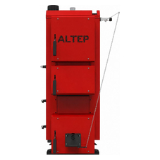Altep Duo 15 кВт