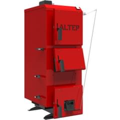 Altep Duo 15 кВт