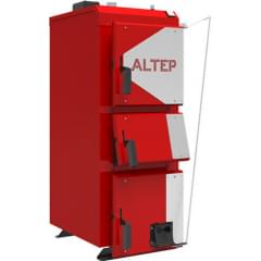 Altep Duo Uni 15 кВт