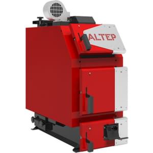 Altep Trio Uni Plus 20 кВт