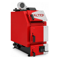 Altep Trio Uni Plus 80 кВт Altep Trio Uni Plus 80 кВт