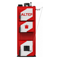Altep Classic 20 кВт