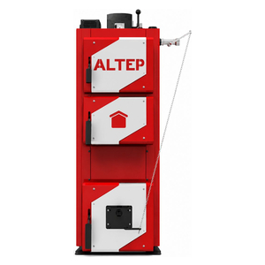 Altep Classic 10 кВт
