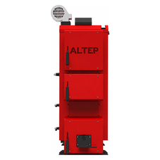 Altep Duo Plus 15 кВт Altep Duo Plus 15 кВт