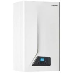 Italtherm City Class 24 C Italtherm City Class 24 C