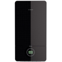 Bosch Condens GC7000iW 14/24 CB 23