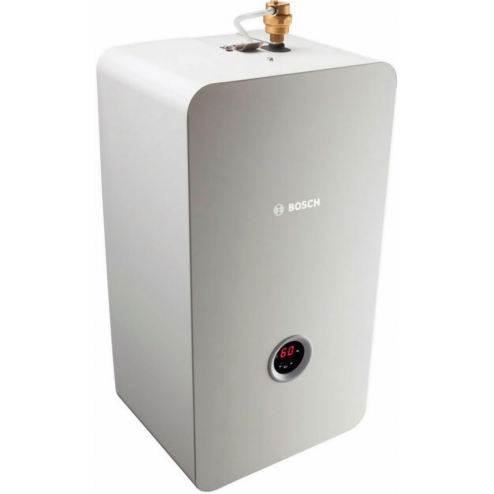 Котел электрический Bosch Tronic Heat 3500 6 ErP UA (7738504944)