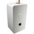 Котел электрический Bosch Tronic Heat 3500 9 UA