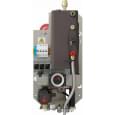 Котел электрический Bosch Tronic Heat 3500 9 UA