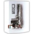 Котел электрический Bosch Tronic 5000 H ErP 36 кВт (7738504952)