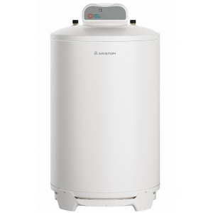 Ariston BCH CD1 200 ARI-EU (3070503) Ariston BCH CD1 200 ARI-EU (3070503)