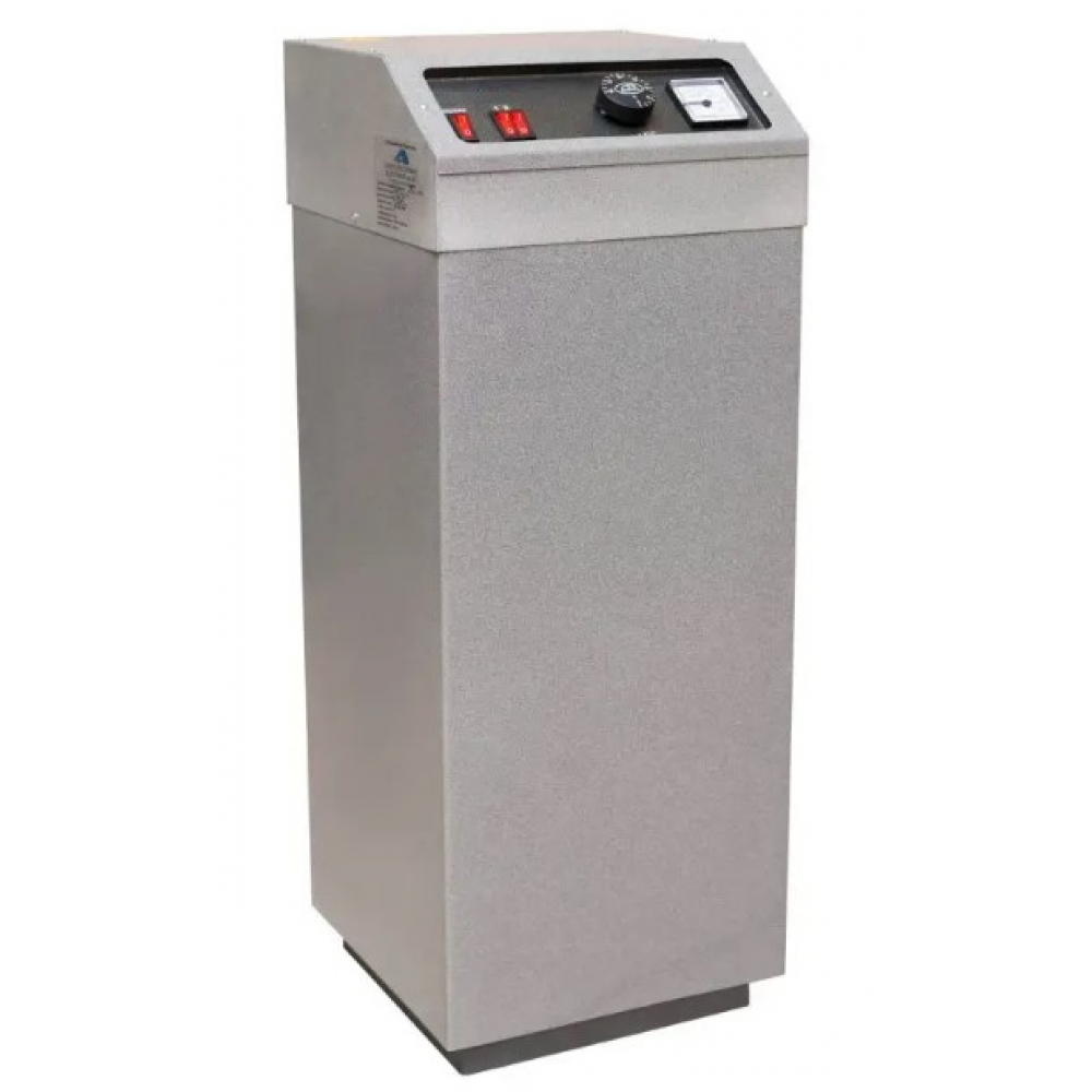 Котел электрический Dnipro КЭО-9/380 Б