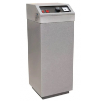 Dnipro КЭО-9/380 Б