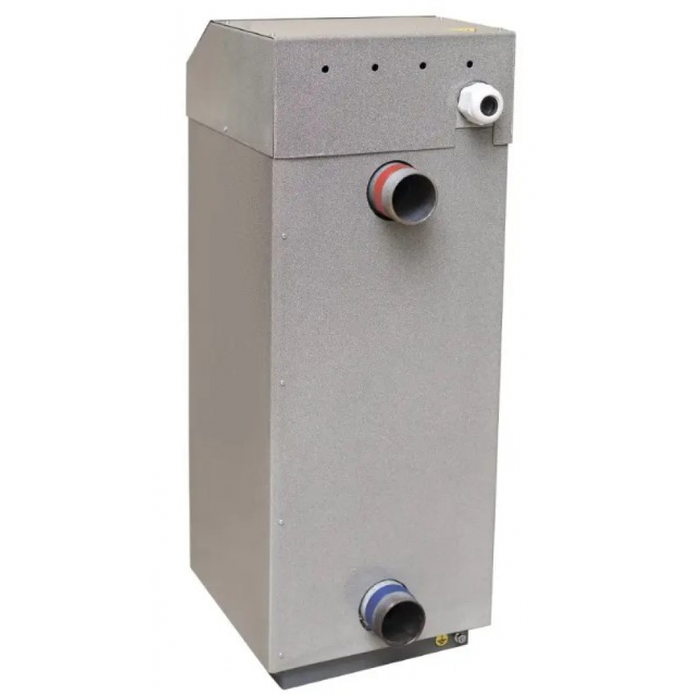 Котел электрический Dnipro КЭО-9/380 Б