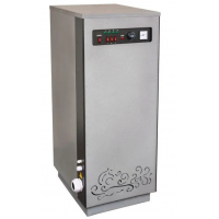 Dnipro КЭО-90/380 Б