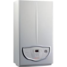 Immergas Mini Eolo 28 3 E + коаксиальный дымоход Immergas Mini Eolo 28 3 E + коаксиальный дымоход